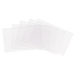 Optrel-Accessories_and_Parts-Sphere_Series-Inside_Cover_Lens_for_SphereX_5_pack_-Product_ID_5000.520