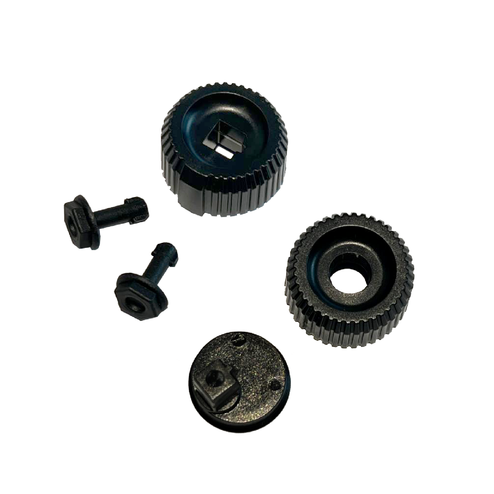 Optrel-Accessories_and_Parts-Sphere_Series-Repair_set_for_IsoFit_X_SphereX-Product_ID_5003.548