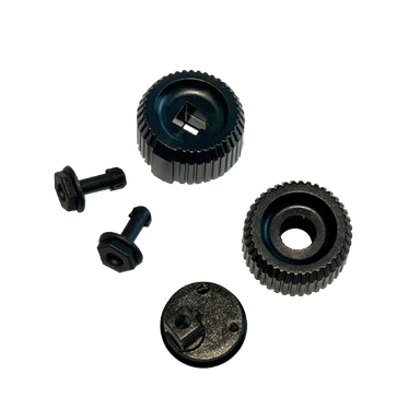 Optrel-Accessories_and_Parts-Sphere_Series-Repair_set_for_IsoFit_X_SphereX-Product_ID_5003.548