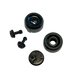 Optrel-Accessories_and_Parts-Sphere_Series-Repair_set_for_IsoFit_X_SphereX-Product_ID_5003.548