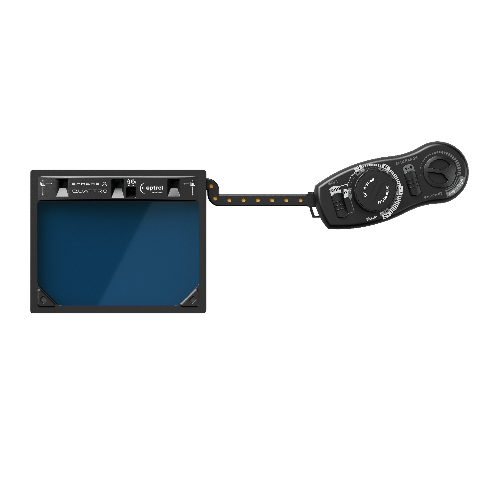 Optrel-Accessories_and_Parts-Sphere_Series-Replacement_Cartridge_for_SphereX_Quattro-Product_ID_5012.486