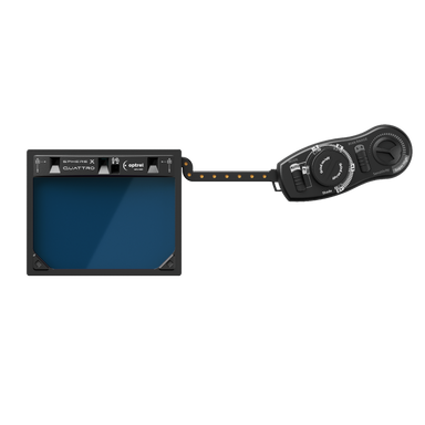 Optrel-Accessories_and_Parts-Sphere_Series-Replacement_Cartridge_for_SphereX_Quattro-Product_ID_5012.486