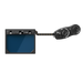 Optrel-Accessories_and_Parts-Sphere_Series-Replacement_Cartridge_for_SphereX_Quattro-Product_ID_5012.486