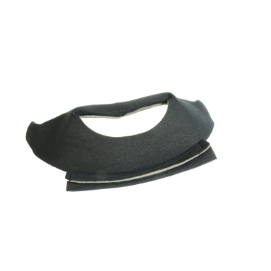 Optrel-Accessories_and_Parts-Sphere_Series-Skull_Cap_OS100-Product_ID_5004.090