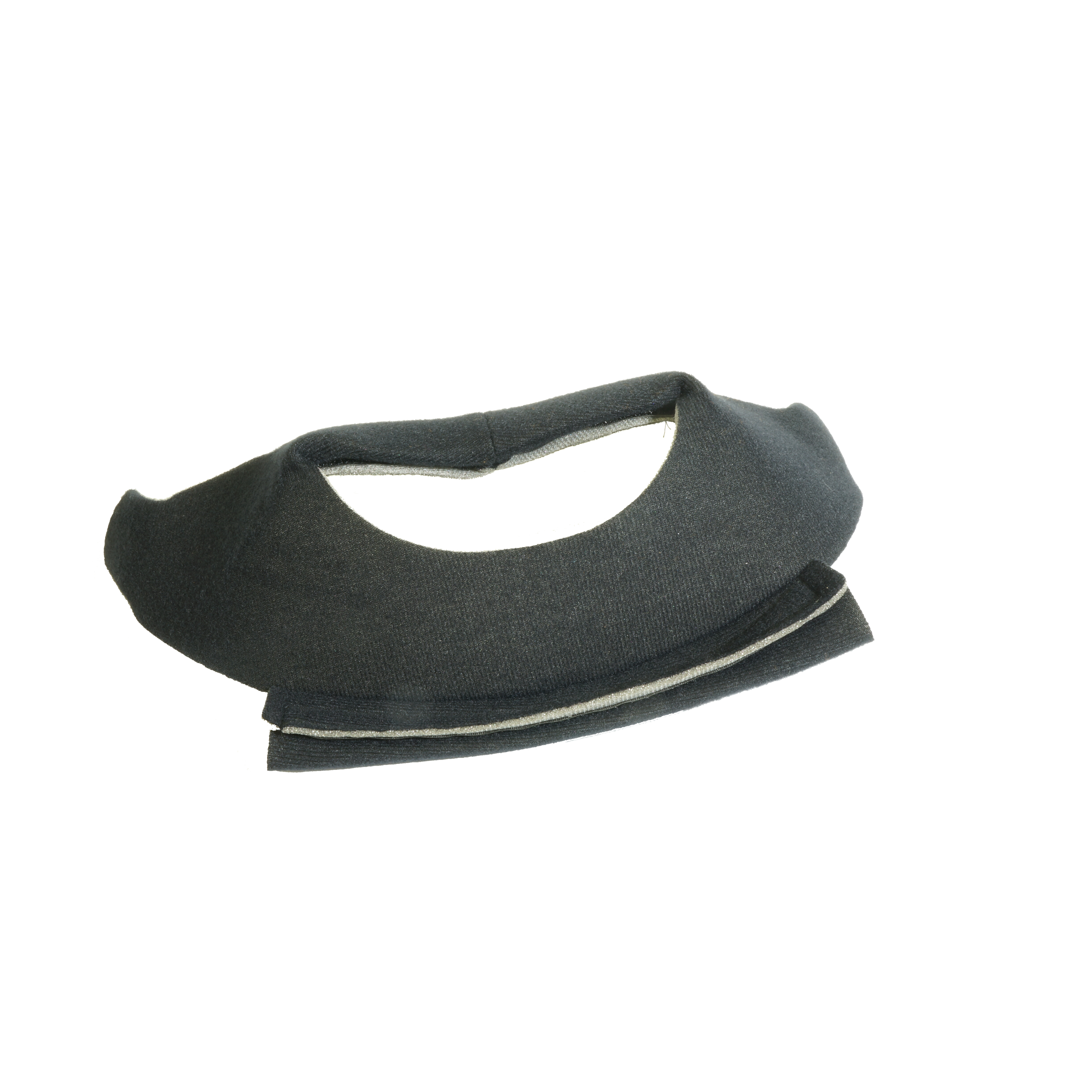 Optrel-Accessories_and_Parts-Sphere_Series-Skull_Cap_OS100-Product_ID_5004.090
