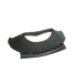 Optrel-Accessories_and_Parts-Sphere_Series-Skull_Cap_OS100-Product_ID_5004.090