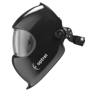 Optrel-Accessories_and_Parts-Sphere_Series_Helmet_Shell_in_Black-Product_ID_5001.610