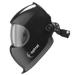 Optrel-Accessories_and_Parts-Sphere_Series_Helmet_Shell_in_Black-Product_ID_5001.610