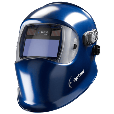 Optrel-Accessories_and_Parts-Sphere_Series_Helmet_Shell_in_Medium_Blue-Product_ID_5001.615