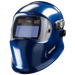 Optrel-Accessories_and_Parts-Sphere_Series_Helmet_Shell_in_Medium_Blue-Product_ID_5001.615