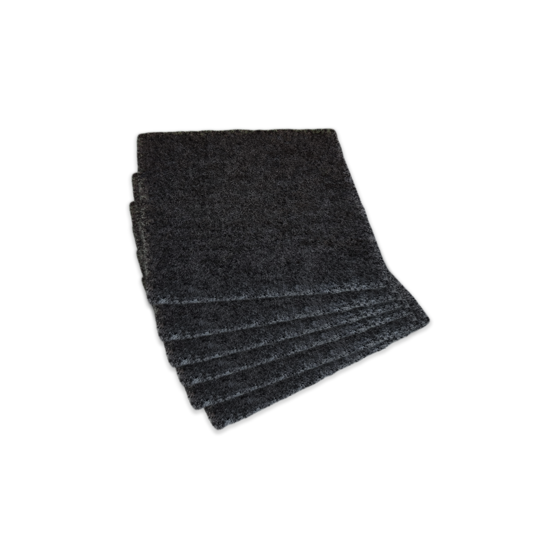 Optrel-Accessories_and_Parts-Swiss_Air_Mountain_Breeze_Pre-filter_20_pack_-Product_ID_4088.080