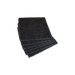 Optrel-Accessories_and_Parts-Swiss_Air_Mountain_Breeze_Pre-filter_20_pack_-Product_ID_4088.080