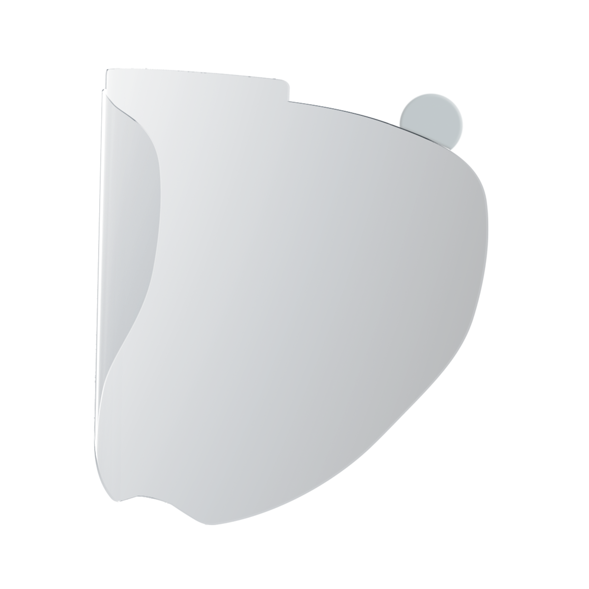 Optrel-Accessories_and_Parts-Tear-Off_Foil_Lens_Protectors_for_Clearmaxx_Series_10_Pack-Product_ID_5000.039