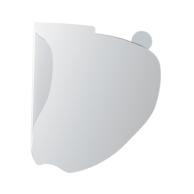 Optrel-Accessories_and_Parts-Tear-Off_Foil_Lens_Protectors_for_Clearmaxx_Series_10_Pack-Product_ID_5000.039