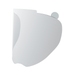 Optrel-Accessories_and_Parts-Tear-Off_Foil_Lens_Protectors_for_Clearmaxx_Series_10_Pack-Product_ID_5000.039