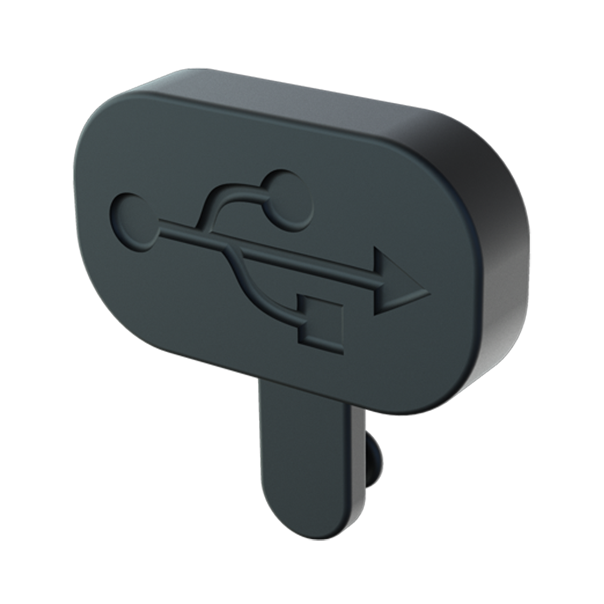 Optrel-Accessories_and_Parts-USB_Charging_Port_Cover_for_Panoramaxx_Helix_Series_2_Pack-Product_ID_5003.520