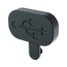 Optrel-Accessories_and_Parts-USB_Charging_Port_Cover_for_Panoramaxx_Helix_Series_2_Pack-Product_ID_5003.520