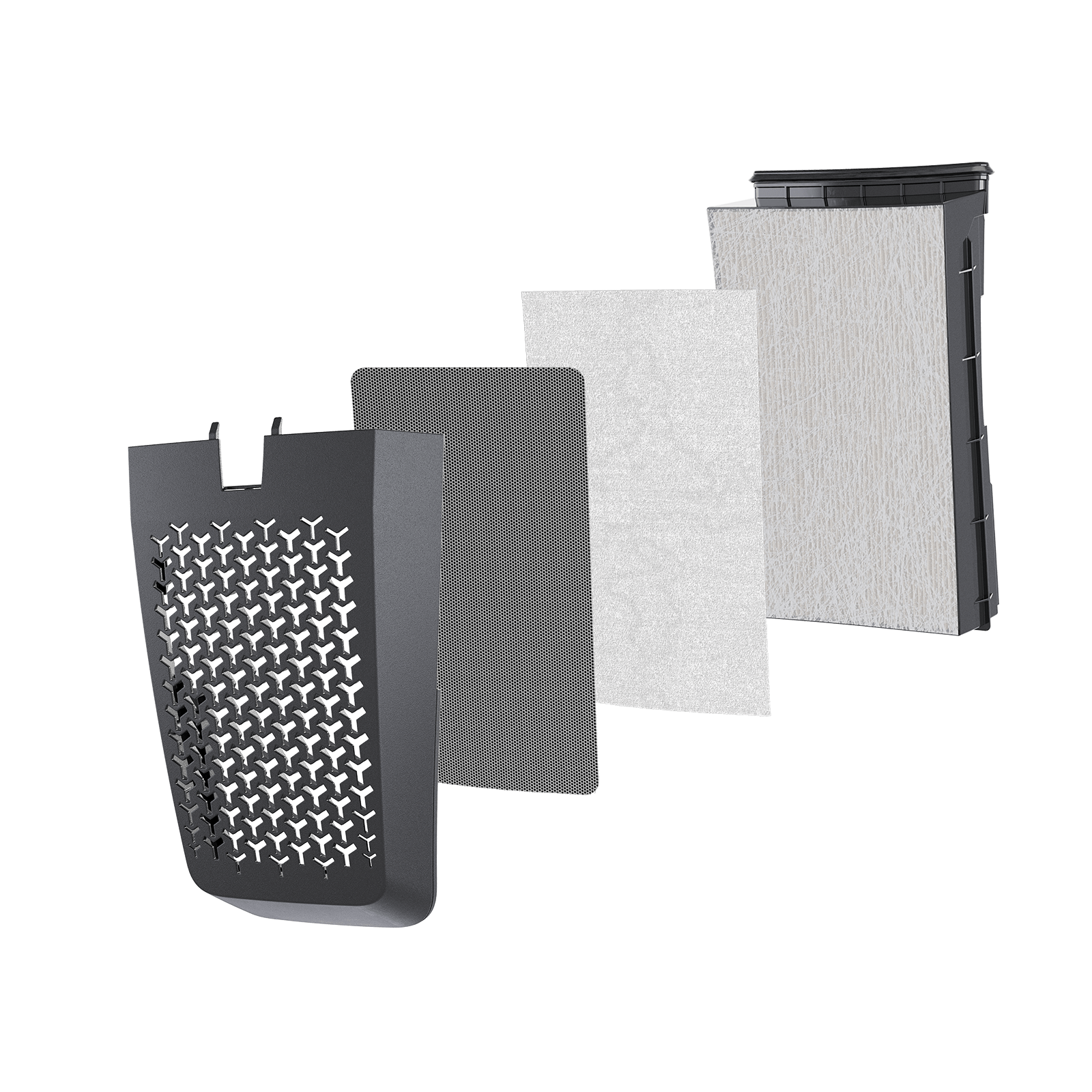 Optrel-Accessories_and_Parts-Upgradekit_combifilter_swiss_air-Product_ID_4088.455