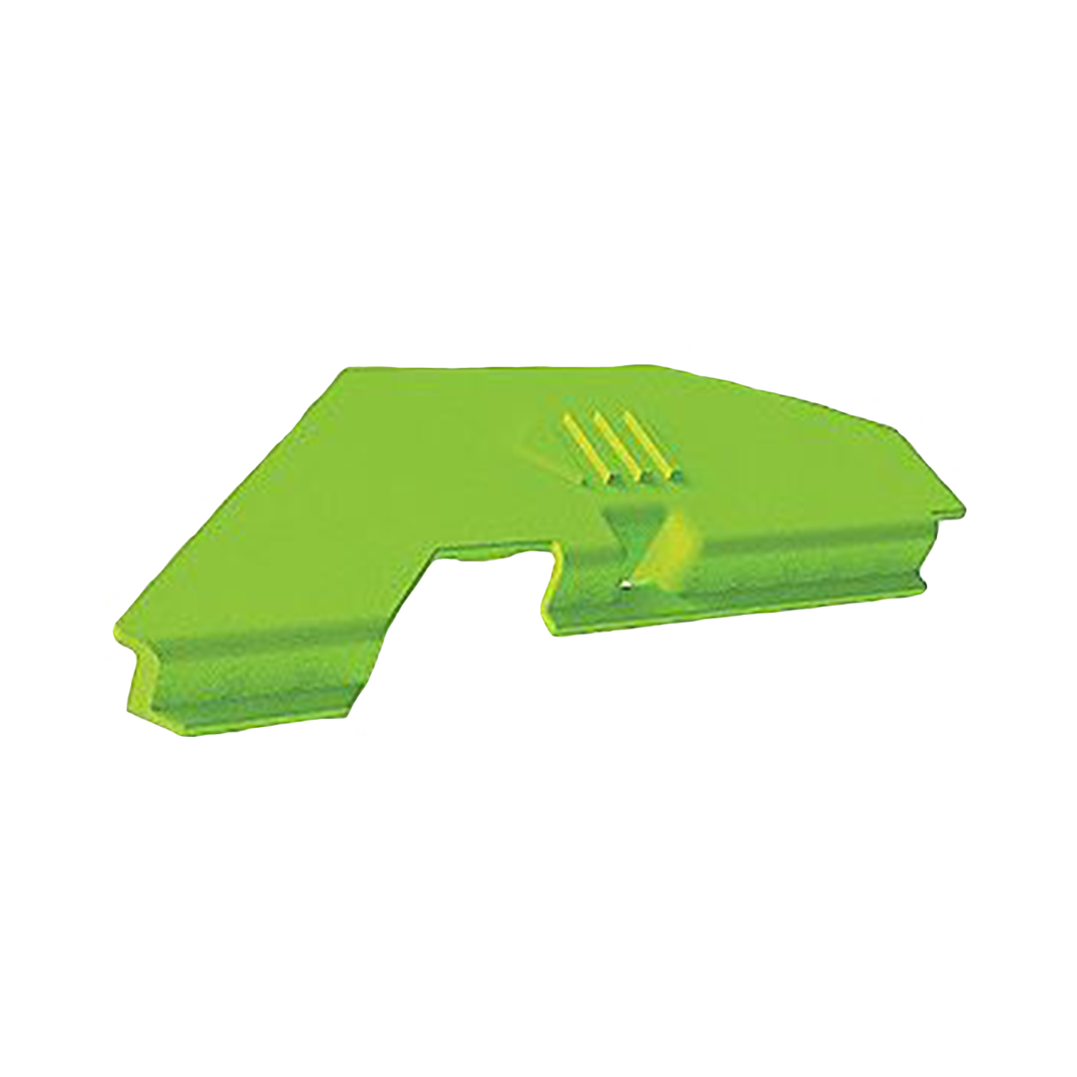 Optrel-Accessories_and_Parts-Weldcap_Series-Battery_Cover_for_Weldcap_Series_2_Pack-Product_ID_5002.720