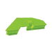 Optrel-Accessories_and_Parts-Weldcap_Series-Battery_Cover_for_Weldcap_Series_2_Pack-Product_ID_5002.720