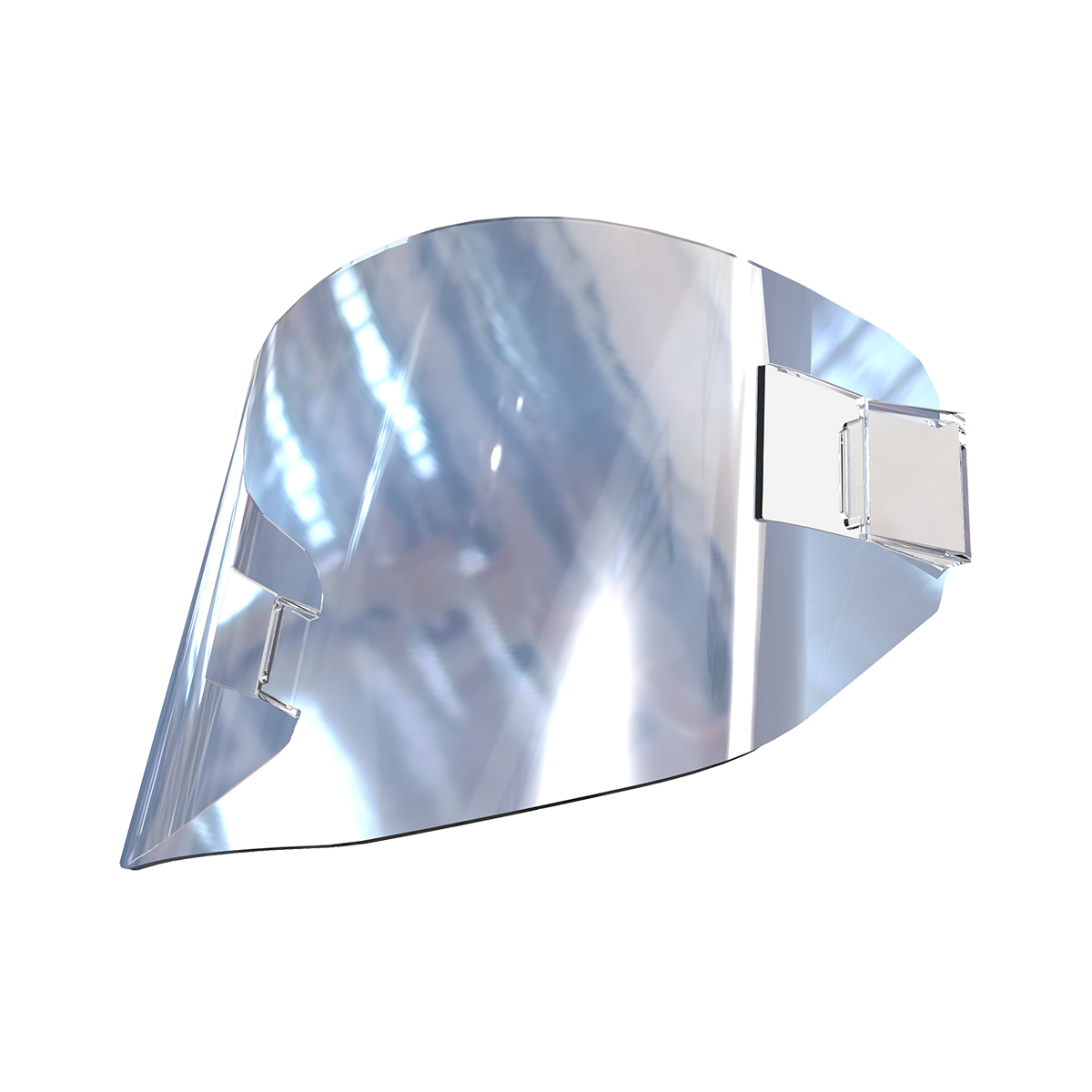 Optrel-Accessories_and_Parts-Weldcap_Series-Front_Cover_Lens_for_Weldcap_Series_5_Pack-Product_ID_5000.260