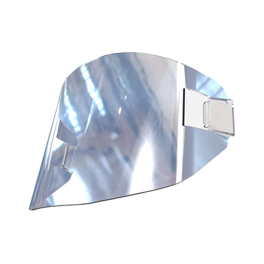Optrel-Accessories_and_Parts-Weldcap_Series-Front_Cover_Lens_for_Weldcap_Series_5_Pack-Product_ID_5000.260
