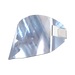 Optrel-Accessories_and_Parts-Weldcap_Series-Front_Cover_Lens_for_Weldcap_Series_5_Pack-Product_ID_5000.260
