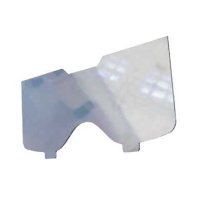 Optrel-Accessories_and_Parts-Weldcap_Series-Inside_Cover_Lens_for_Weldcap_Series_5_Pack-Product_ID_5000.040