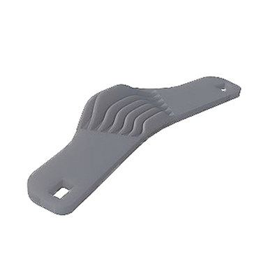 Optrel-Accessories_and_Parts-Weldcap_Series-Nosepad_for_Weldcap_Series_2_Pack-Product_ID_5002.700