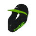 Optrel-Accessories_and_Parts-Weldcap_Series-Replacement_Textile_for_Weldcap_Series_Bump_RC_3_9-12-Product_ID_5002.810