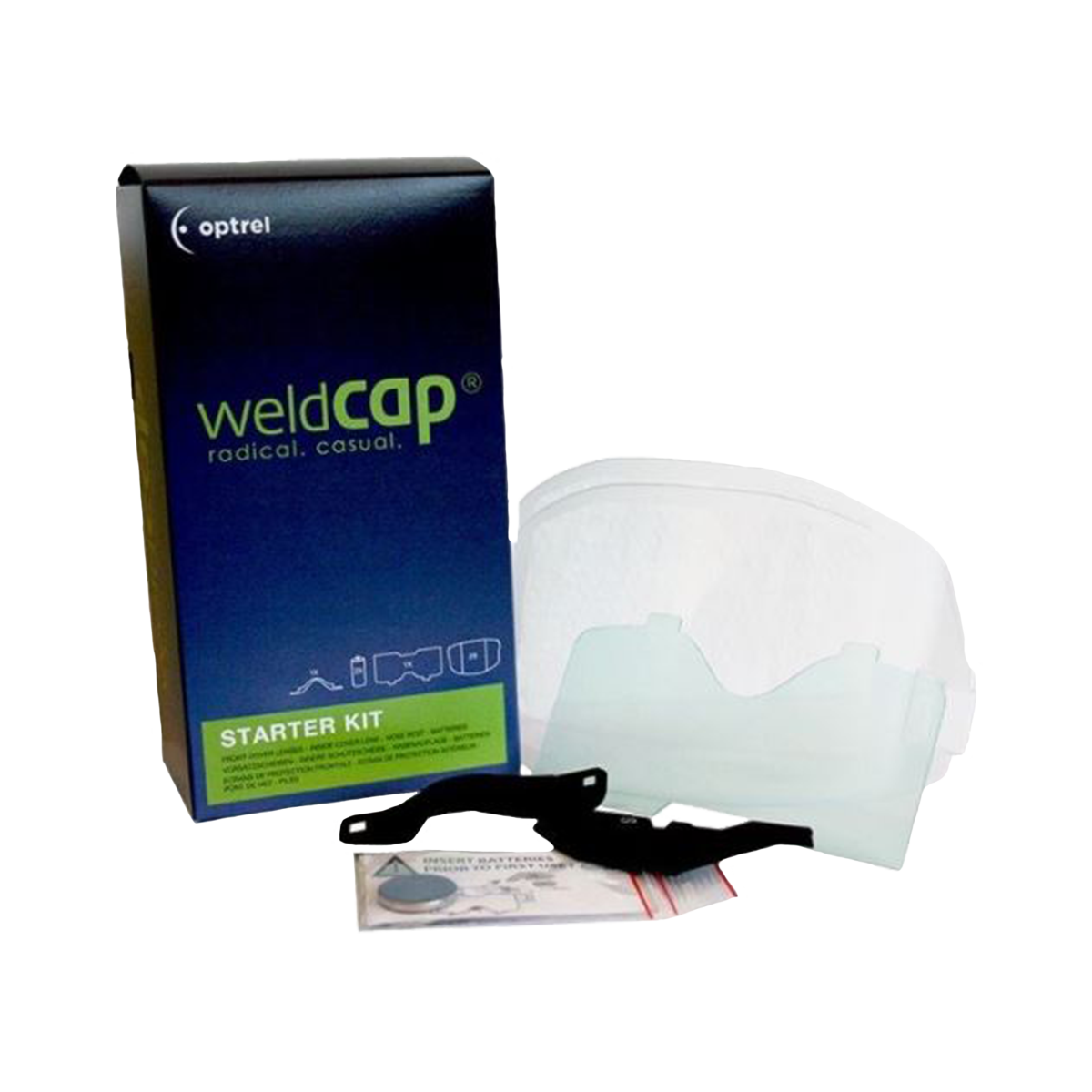 Optrel-Accessories_and_Parts-Weldcap_Series-Starter_Kit_for_Weldcap_Series-Product_ID_5002.740