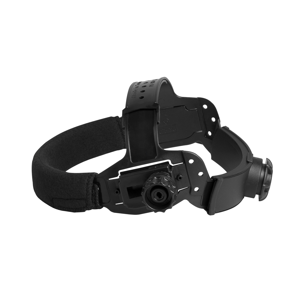 Optrel-Accessories_and_Parts-Welding_Headgear_Black-Product_ID_5003.250