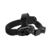 Optrel-Accessories_and_Parts-Welding_Headgear_Black-Product_ID_5003.250