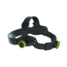 Optrel-Accessories_and_Parts-Welding_Headgear_Black_with_Green_Knobs-Product_ID_5003.263