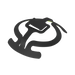Optrel-Accessories_and_Parts-Welding_Headgear_Halo-Product_ID_5003.530