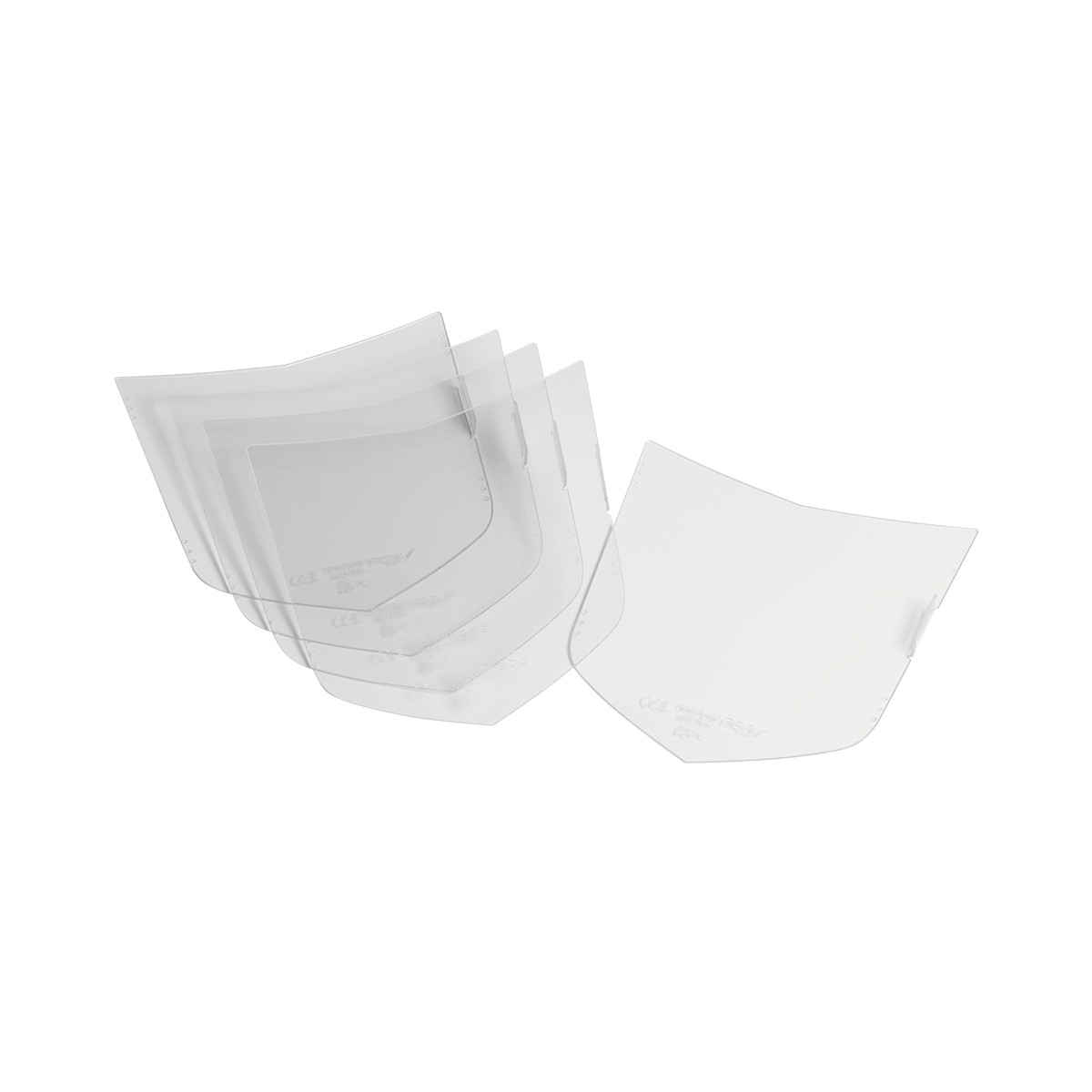 Optrel-Accessories_and_Parts-Y-Series-Front_Cover_Lens_for_Y_Series_5_Pack-Product_ID_5000.250