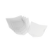Optrel-Accessories_and_Parts-Y-Series-Front_Cover_Lens_for_Y_Series_5_Pack-Product_ID_5000.250