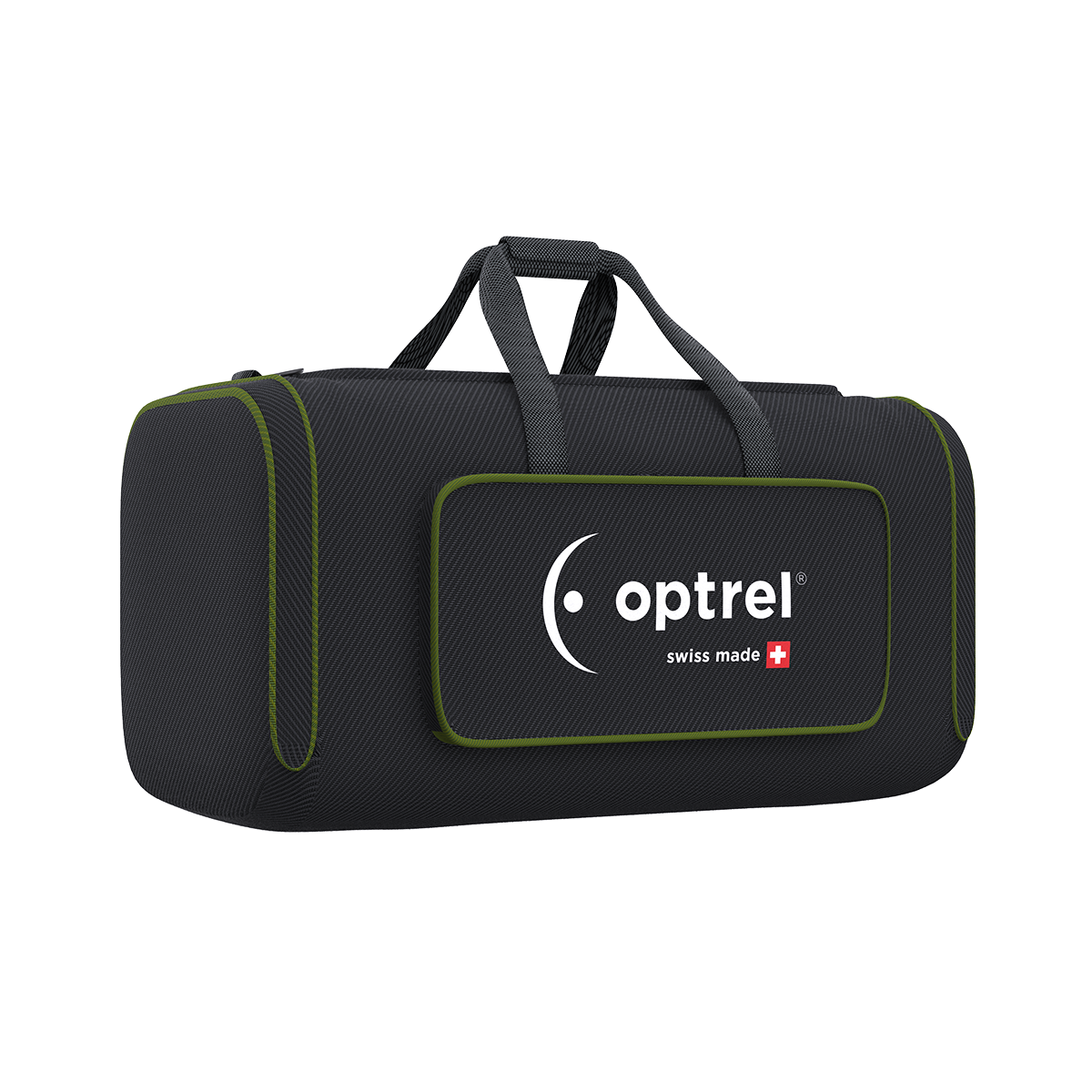 Optrel-Accessories_and_Parts-_PAPR_Series-Duffel_Bag_for_e3000x-Product_ID_9410.044.0G