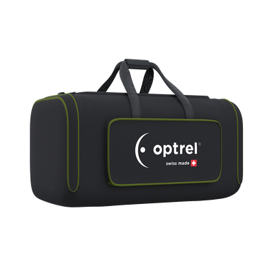 Optrel-Accessories_and_Parts-_PAPR_Series-Duffel_Bag_for_e3000x-Product_ID_9410.044.0G