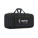 Optrel-Accessories_and_Parts-_PAPR_Series-Duffel_Bag_for_e3000x-Product_ID_9410.044.0G