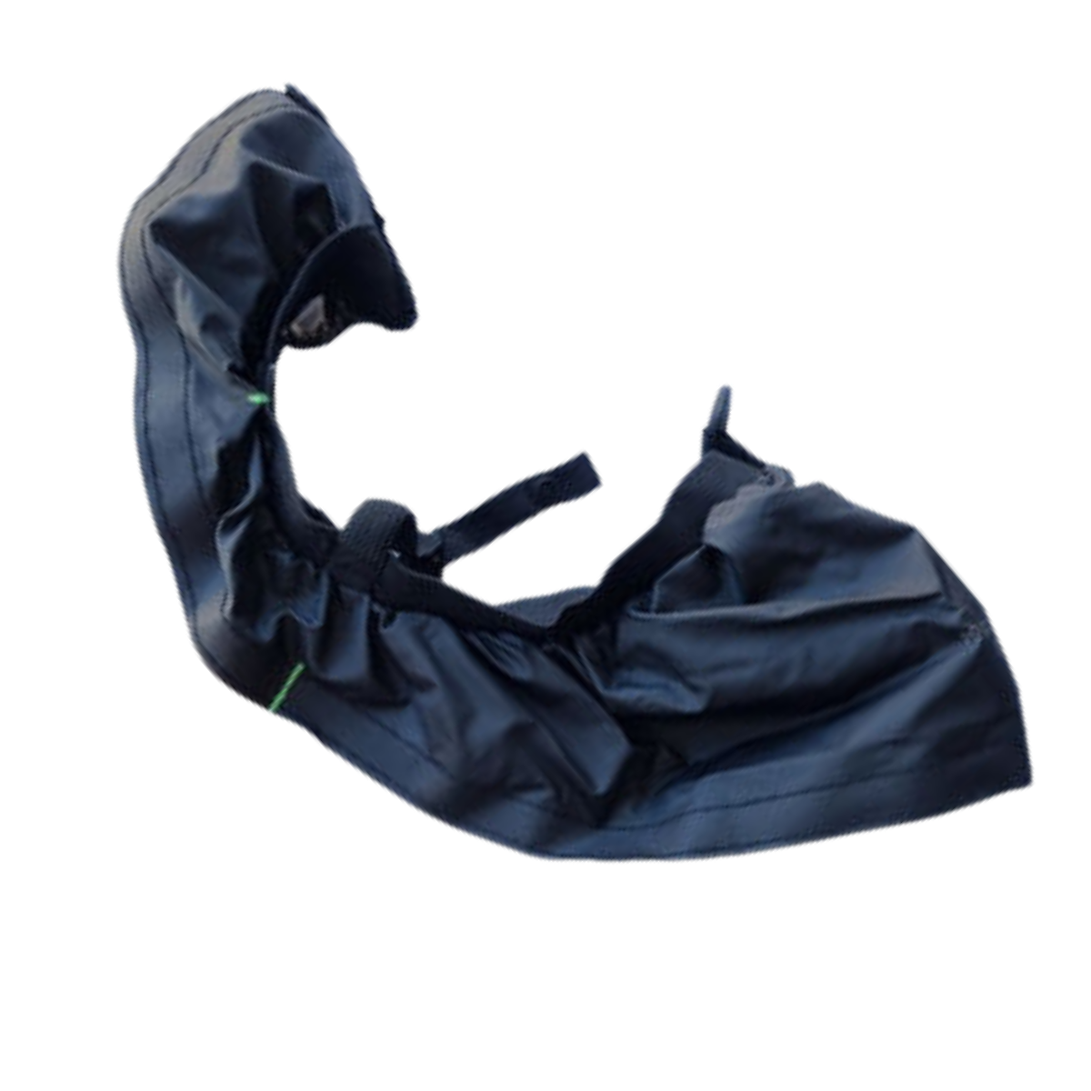 Optrel-Accessories_and_Parts-_PAPR_Series-Face_Seal_for_Panoramaxx_Series_PAPR_Helmets-Product_ID_4160.410