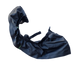 Optrel-Accessories_and_Parts-_PAPR_Series-Face_Seal_for_Panoramaxx_Series_PAPR_Helmets-Product_ID_4160.410