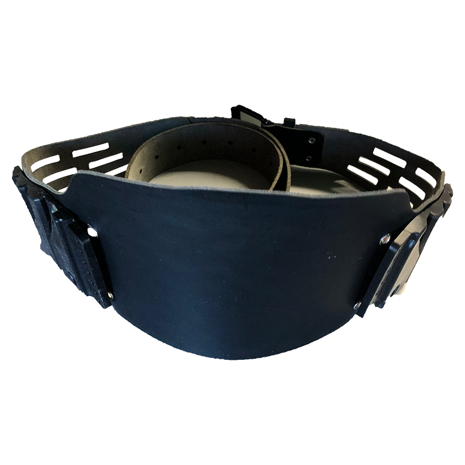 Optrel-Accessories_and_Parts-e3000x_Belt_Black_Leather-Product_ID_4551.061