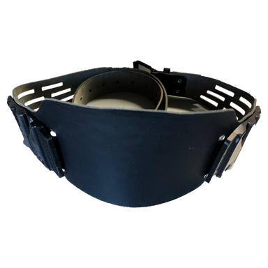 Optrel-Accessories_and_Parts-e3000x_Belt_Black_Leather-Product_ID_4551.061