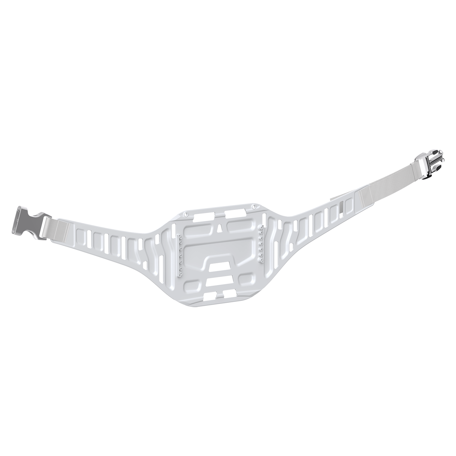 Optrel-Accessories_and_Parts-e3000x_Belt_White_Plastic-Product_ID_4551.461