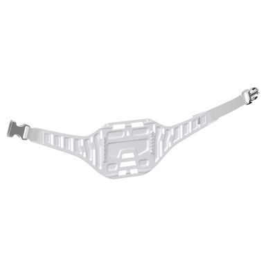 Optrel-Accessories_and_Parts-e3000x_Belt_White_Plastic-Product_ID_4551.461