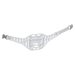Optrel-Accessories_and_Parts-e3000x_Belt_White_Plastic-Product_ID_4551.461