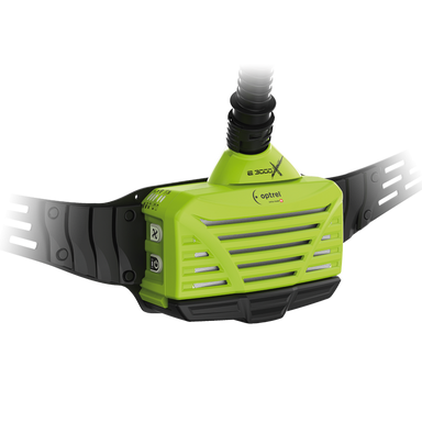 Optrel-PAPR_System-PAPR_Series-e3000x-Product_4553.100