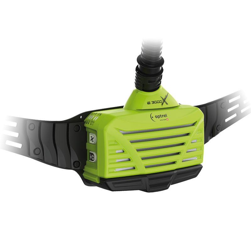 Optrel-PAPR_System-PAPR_Series-e3000x-Product_4553.100