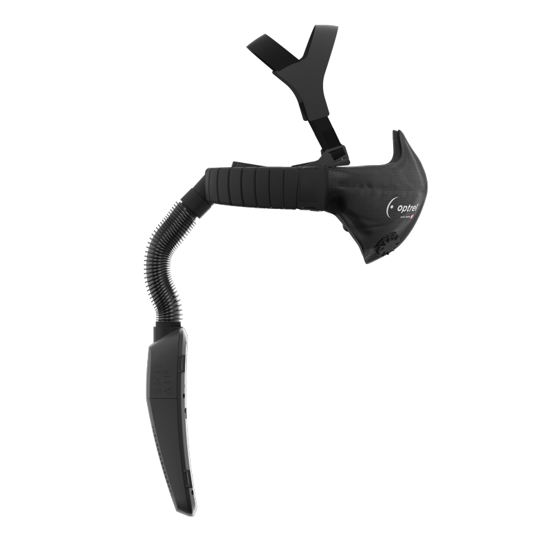 Optrel-PAPR_System-Swiss_Air_Series-Swiss_Air_PAPR_Loose_Fit-2-Product_4700.010